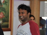 Tn IMG 8847